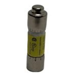 BUSSMANN LP-CC-10