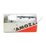 CAMOZZI MC238-L00 - Image 2
