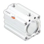 CAMOZZI QP2A050A050 - Image 5