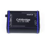 CANBRIDGE IXXAT - Image 2