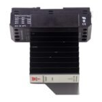 CARLO CAVAZZI VDE 0660, RN1S23H30PC - Image 3