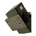 CARLO GAVAZZI CLP2EA1C230 - Image 4
