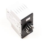 CARLO GAVAZZI CLP2EA1C230 - Image 4