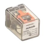 CARLO GAVAZZI EN300 024 - Image 4