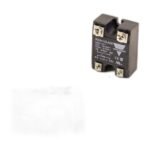 CARLO GAVAZZI RA2410LA06 - Image 3