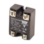 CARLO GAVAZZI RA2410LA06 - Image 4