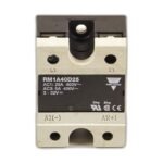CARLO GAVAZZI RM1A40D25