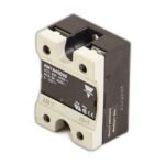CARLO GAVAZZI RM1A40D25 - Image 3