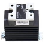 CARLO GAVAZZI RM1E48V25 - Image 4