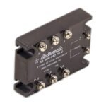 CARLO GAVAZZI RS-300-440-10-0 - Image 2