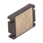 CARLO GAVAZZI RS-300-440-10-0 - Image 4
