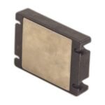 CARLO GAVAZZI RS-300-440-10-0 - Image 5