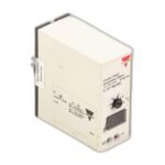 CARLO GAVAZZI S 117 166 920 - Image 2