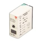 CARLO GAVAZZI S110166024 - Image 2