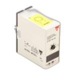 CARLO GAVAZZI S1201166724 - Image 3