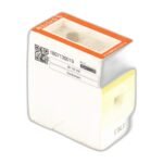 CARLO GAVAZZI SB 125 220 - Image 2