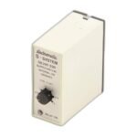 CARLO GAVAZZI SB 245 220 - Image 2