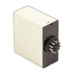 CARLO GAVAZZI SB 245 220 - Image 5