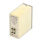 CARLO GAVAZZI SB 249 220 - Image 2