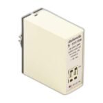 CARLO GAVAZZI SB 249 220 - Image 3