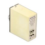 CARLO GAVAZZI SB 249 220 - Image 3