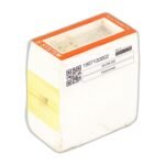 CARLO GAVAZZI SB 249 220