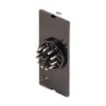 CARLO GAVAZZI SB249 220 - Image 4