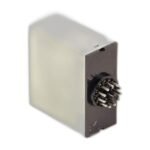 CARLO GAVAZZI SB249 220 - Image 5