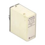 CARLO GAVAZZI SE 110 024 - Image 3