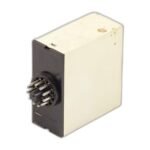 CARLO GAVAZZI SE 110 024 - Image 4