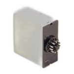 CARLO GAVAZZI SE 110 220 - Image 5