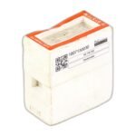 CARLO GAVAZZI SS 140 220