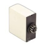 CARLO GAVAZZI SS 140 220 - Image 5
