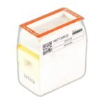 CARLO GAVAZZI SS140 230