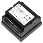 CARLO GAVAZZI WM12-96.AV5.D.X - Image 5