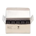 CARLO GAVAZZI ZDM 14-B - Image 3
