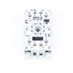 CARLO GAVAZZI ZPD 8 - Image 2