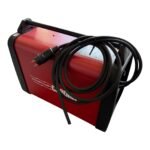 CEBORA MIG 2060/MD STAR: DOUBLE PULSE - Image 3