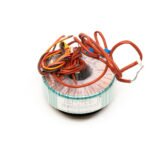 CECLA T 45593A - Image 5