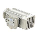 CEG ET48SB2 0HL - Image 2