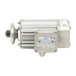 CEG ET48SB2 0HL - Image 3