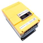 CEGELEC VNTA 4031E - Image 3