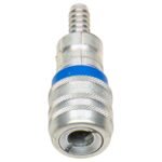 CEJN 300-3003-HL - Image 2