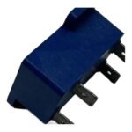 CELDUC SP200020 - Image 5