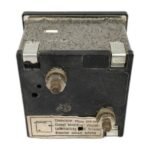 CELSA XD 2 - Image 4