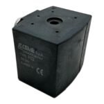 CEME F02 DC 24V Class H Coil