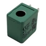 CEME MP-C-165 400127-197 - Image 3