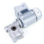 CEMP S.R.L AC35r71B43, MI50A 7,5/1 PAM14/105 ATEX