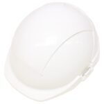 CENTURION 503.652.002