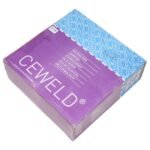 CEWELD 316 Lsi